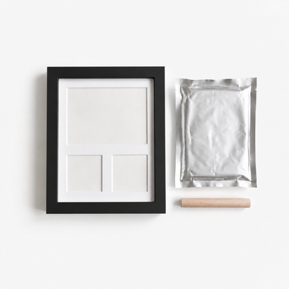 Fetchly™ Clay Kit