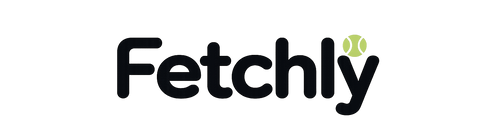 Fetchly™
